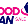 goodmansale.com favicon