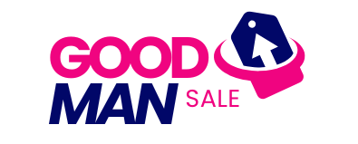 Goodman Sale