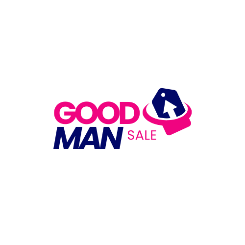 Goodman Sale