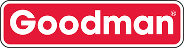 Goodman Sale
