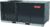 Goodman 3 Ton 14 SEER Package Heat Pump System GPH1436H41