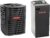 Goodman 5 TON 14.5 SEER2 Multi-Position R-32 Heat Pump System with air handler (GLZS4BA6010 condenser and AMST60DU1300 air handler)